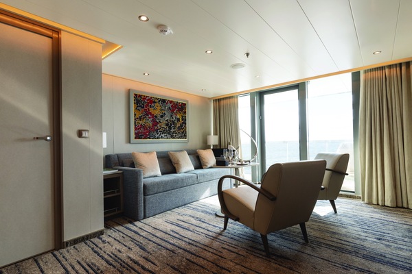 Silversea Silver Origin Royal Suite 2.jpg